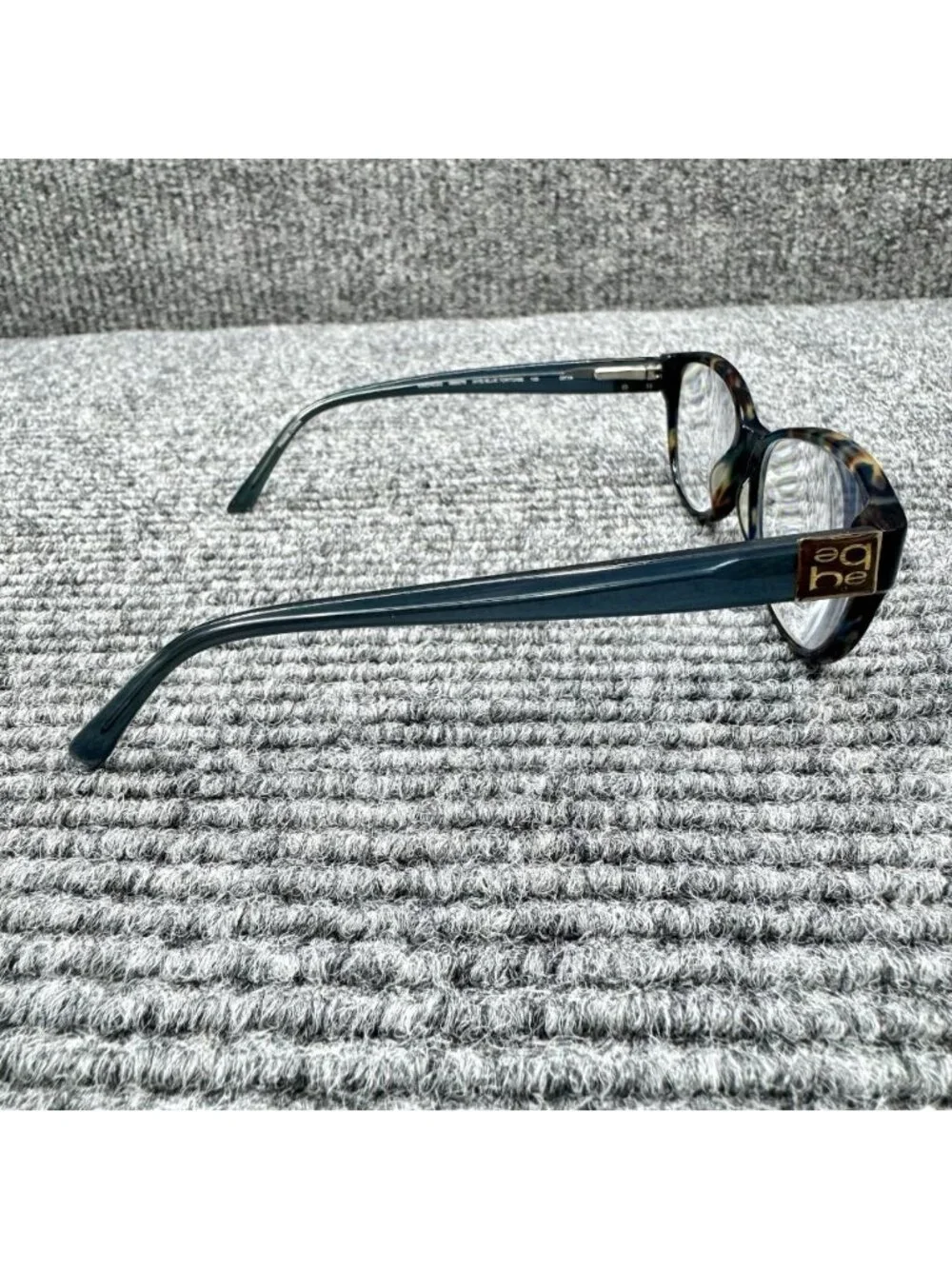 bebe womens eyeglasses